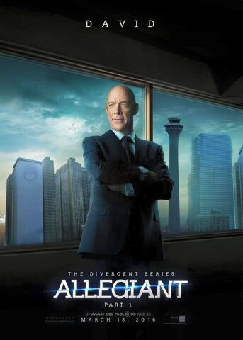 File:DavidFanMadeAllegiantJKSimmions.jpg