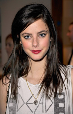 File:Kaya.jpeg