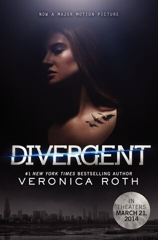 File:Divergent-Movie-BookCover.jpg