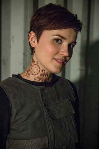 Fichier:Roth Divergent.png
