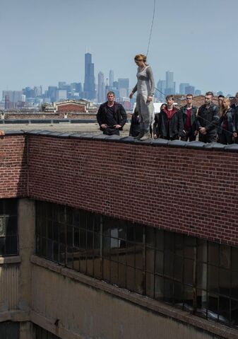 Fichier:Tournage Divergente 41.jpeg