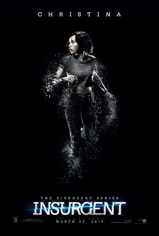 File:Insurgent-poster-christina.jpg