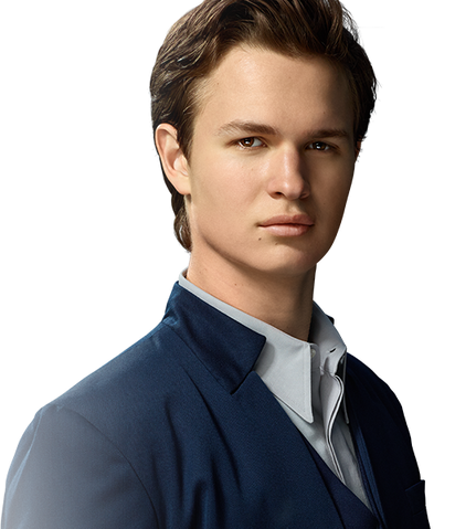 File:Official caleb.png