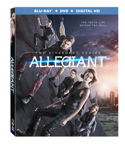 File:Allegiant-blu-dvd.png