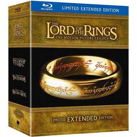 File:Movie.jpg