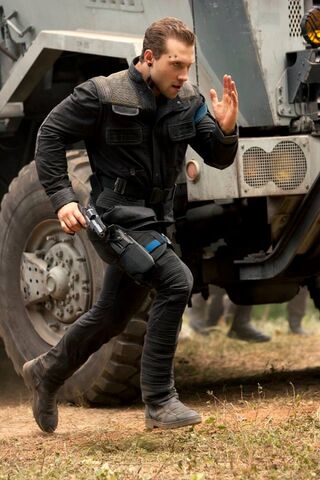 File:New-still-eric.jpg