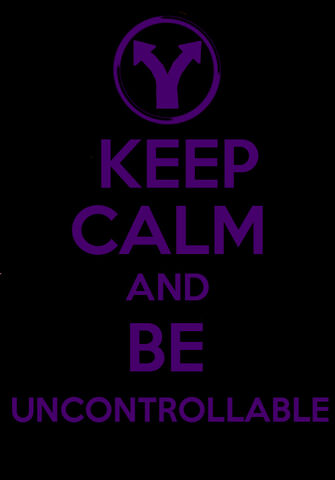 File:Keepcalmandbeuncontrollable.jpg