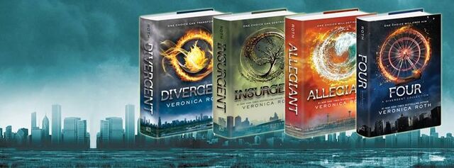 File:DivergentNovels.jpg