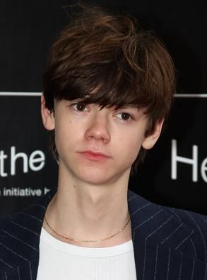 File:Thomas brodie sangster.jpeg