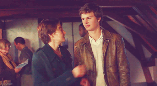 Tfios