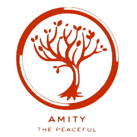 File:Amity logo.png