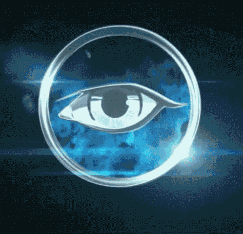 File:Erudite.gif