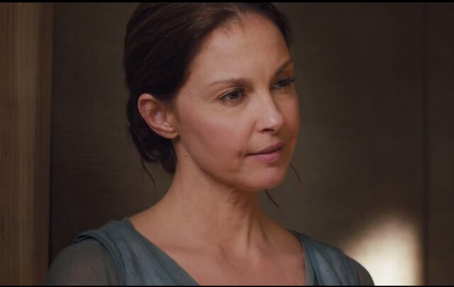 File:Natalie.jpg