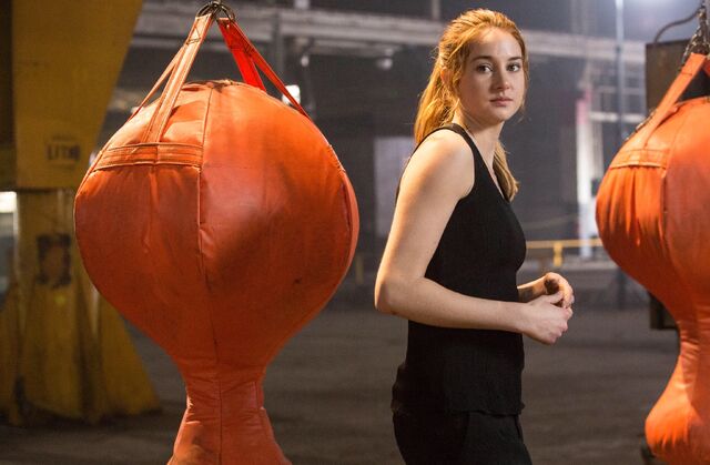 Fichier:Tris Divergente Promo.jpeg