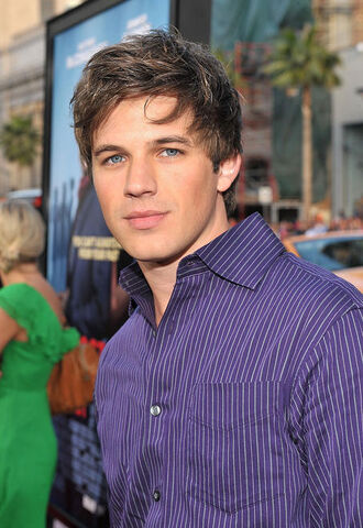 File:Matt Lanter.jpeg