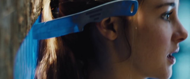 File:Divergent56.png