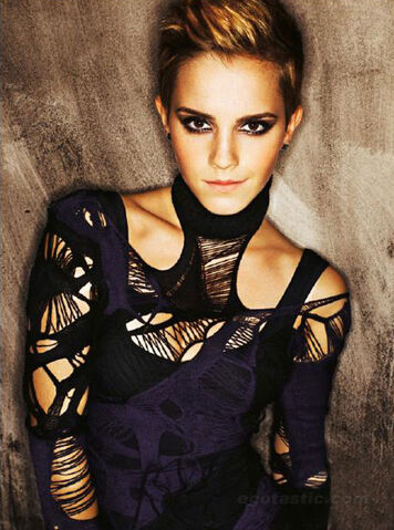 File:Emma-watson-stylist-mag-01.jpeg
