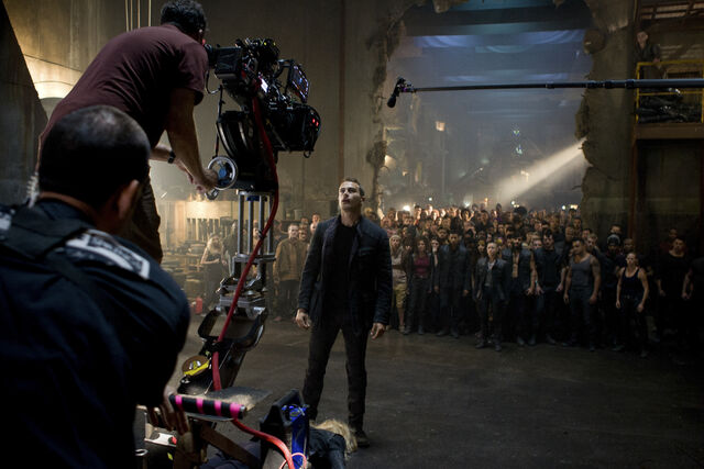 File:Insurgentscreenshot1.jpg