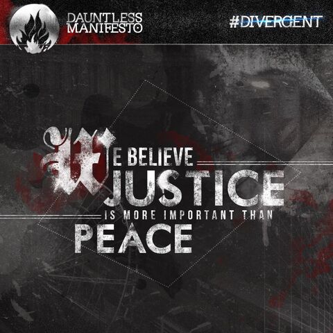 File:Dauntless1.jpg