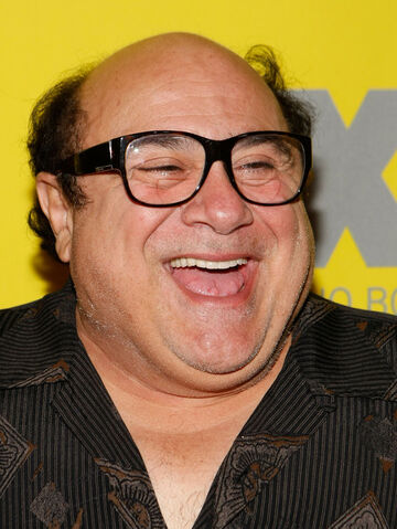 File:Danny devito.jpeg