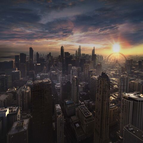 File:Niezgodna Chicago.jpeg