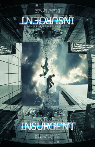 File:Insurgent-officialposter2.jpg