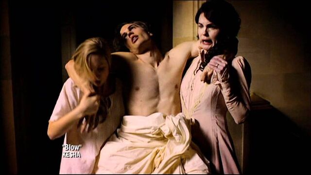 File:Theodowntonbpabbeyimage.jpg