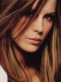 Kate Beckinsale