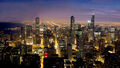Thumbnail for version as of 23:43, March 30, 2012
