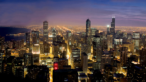 File:Chicago2.jpg