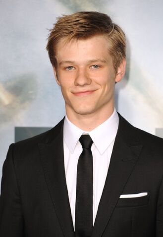File:Lucas till 01.jpg