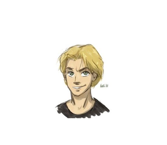 File:Will-cartoon.jpg