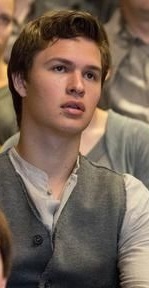 Caleb.jpeg