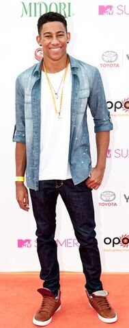 Archivo:Keiynan Lonsdale.jpg