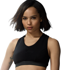 Official christina.png