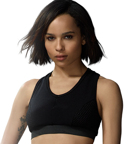 Archivo:Official christina.png