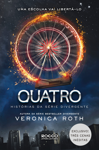 Archivo:Cuatro (portada Brasil).png