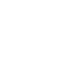 Sin Facción logo.png