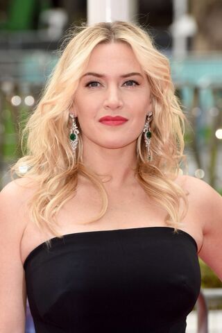 Archivo:Kate Winslet.jpg