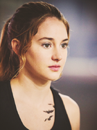 Tris Prior.png