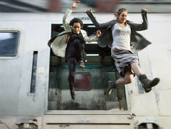 Divergente-5.jpg