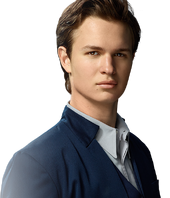 Official caleb.png