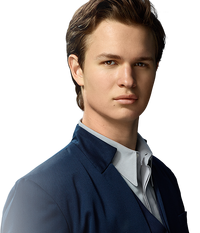 Official caleb.png