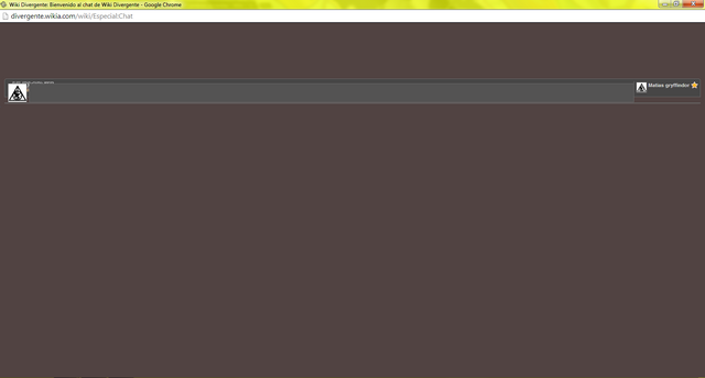 Archivo:Chat.png
