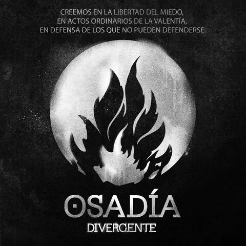 Archivo:Dhyfbjhfd OSADIA-9ad9fee4-df79-11e2-9062-7637b2d61c06.jpg