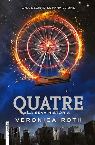 Archivo:Cuatro (portada Cataluña).jpg