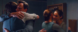 Abrazo familia Prior.png