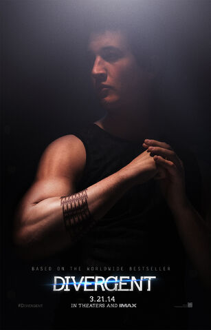 Archivo:Peter-divergent-poster.jpg