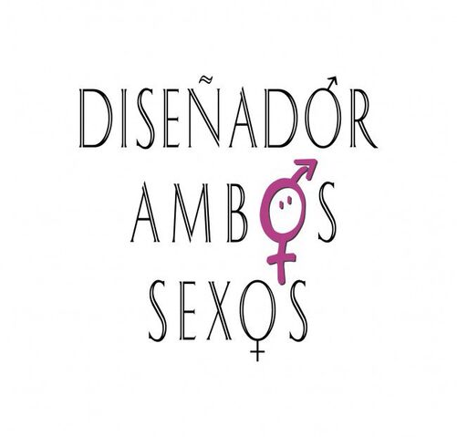 Archivo:DISEÑADRO AMBOS SEXOS.jpg