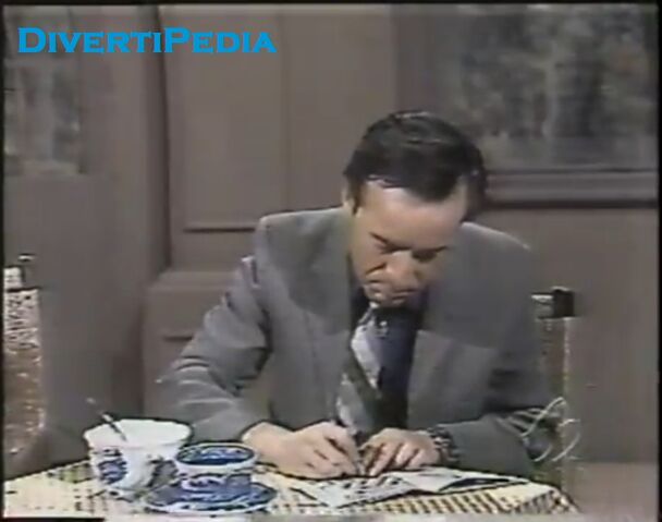 Archivo:WIKI.CHESPIRITO - 1971 - EPISODIO 01 - SKETCH B.jpg